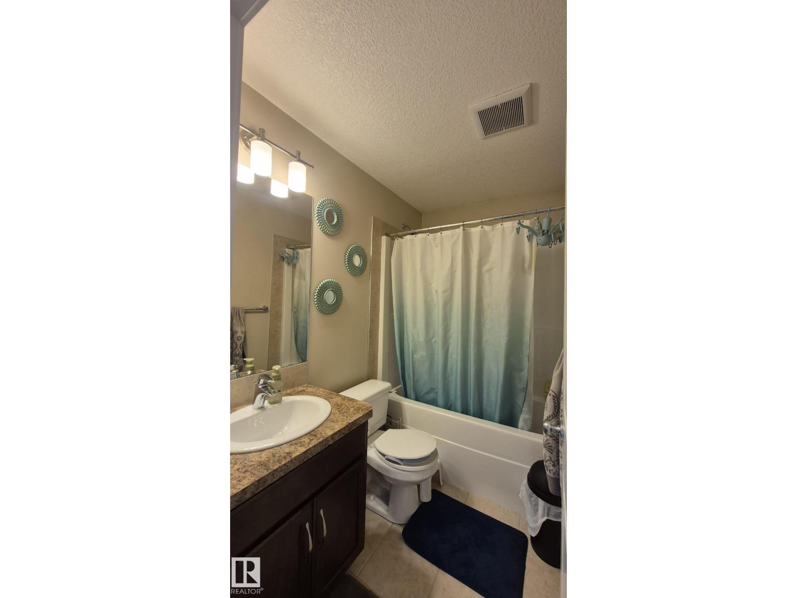 2044 33B ST NW NW - 11