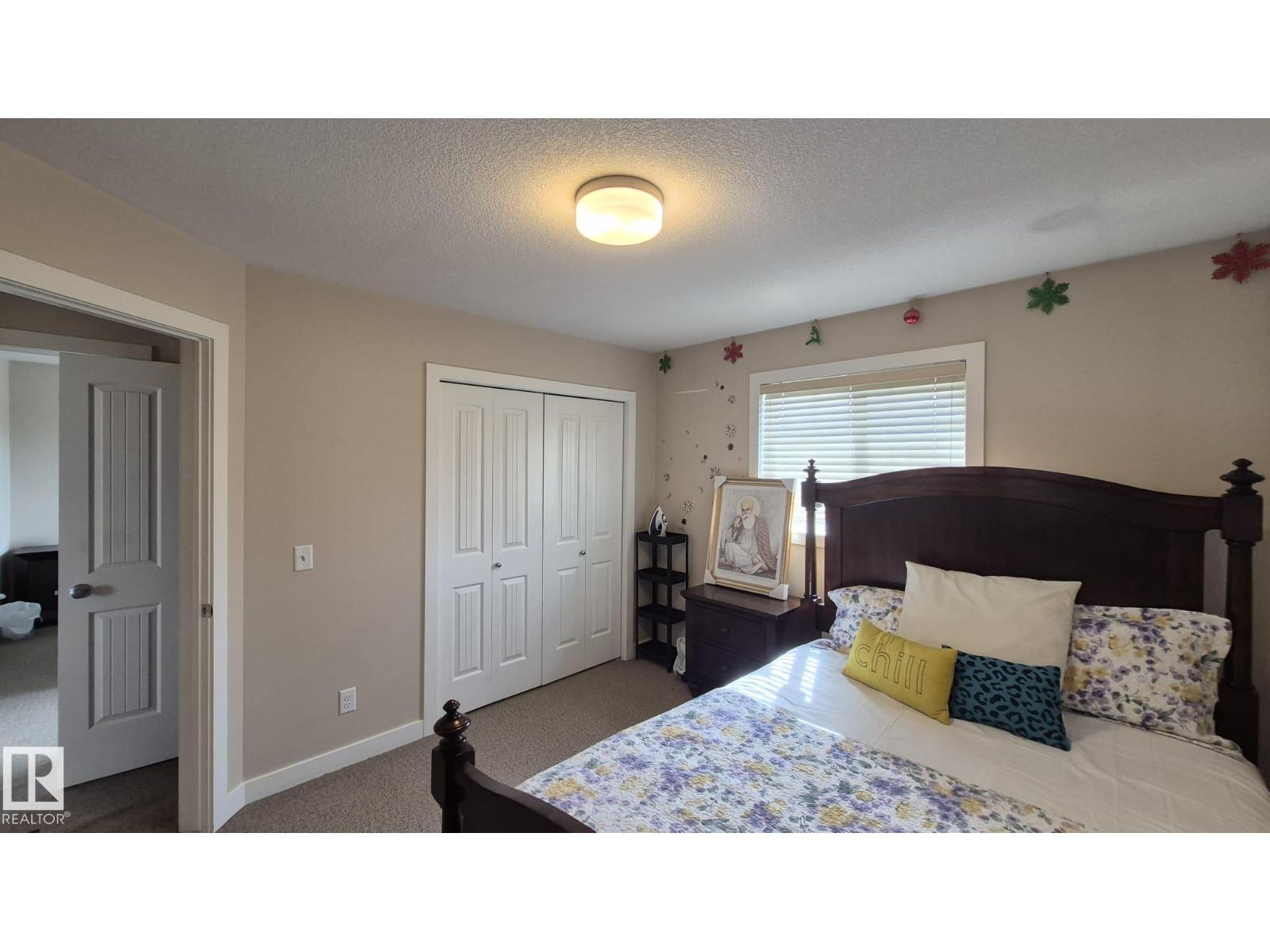 2044 33B ST NW NW - 13