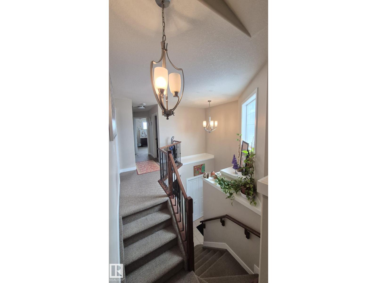 2044 33B ST NW NW - 15