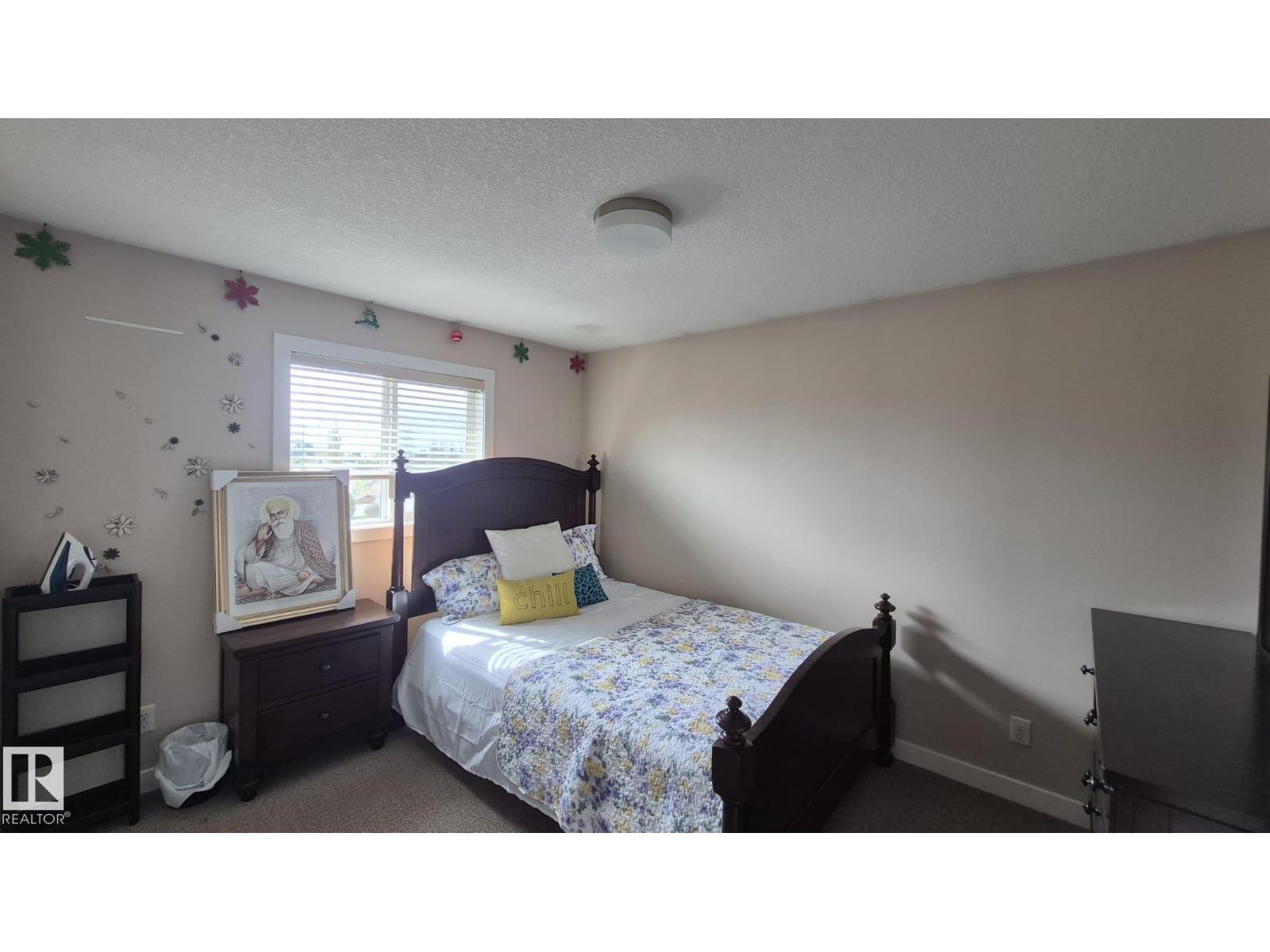 2044 33B ST NW NW - 10