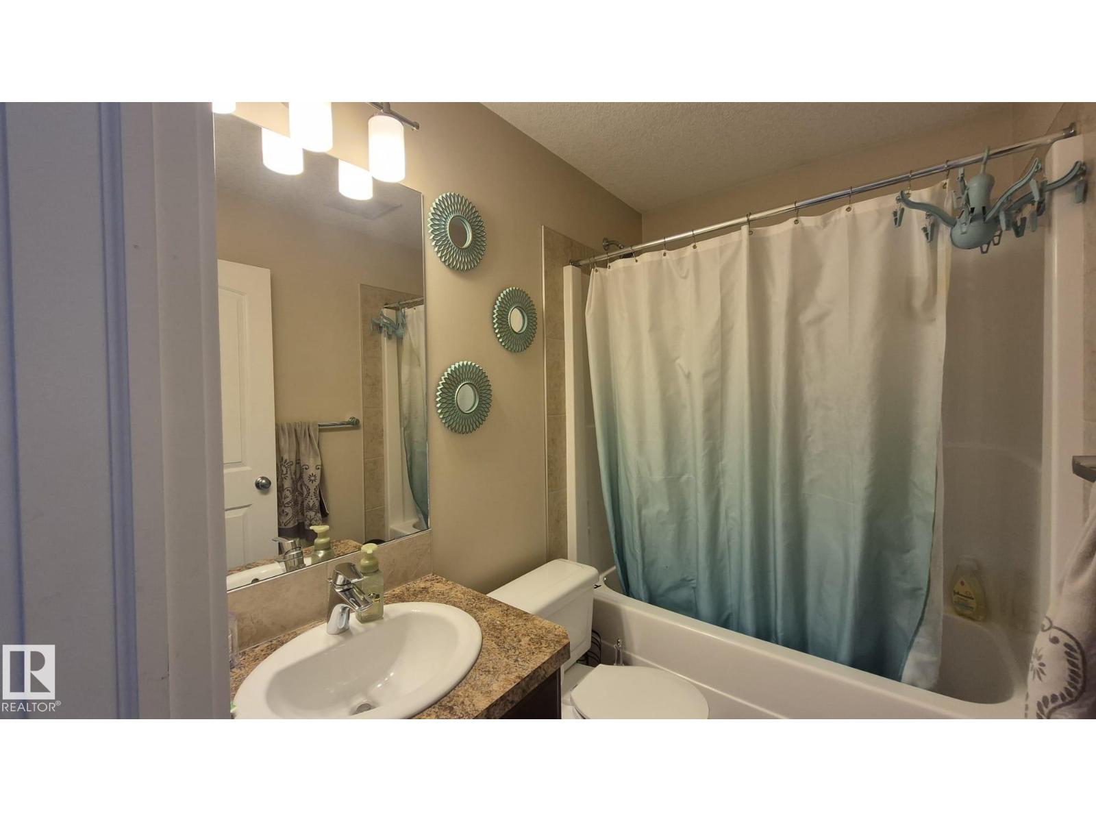 2044 33B ST NW NW - 17