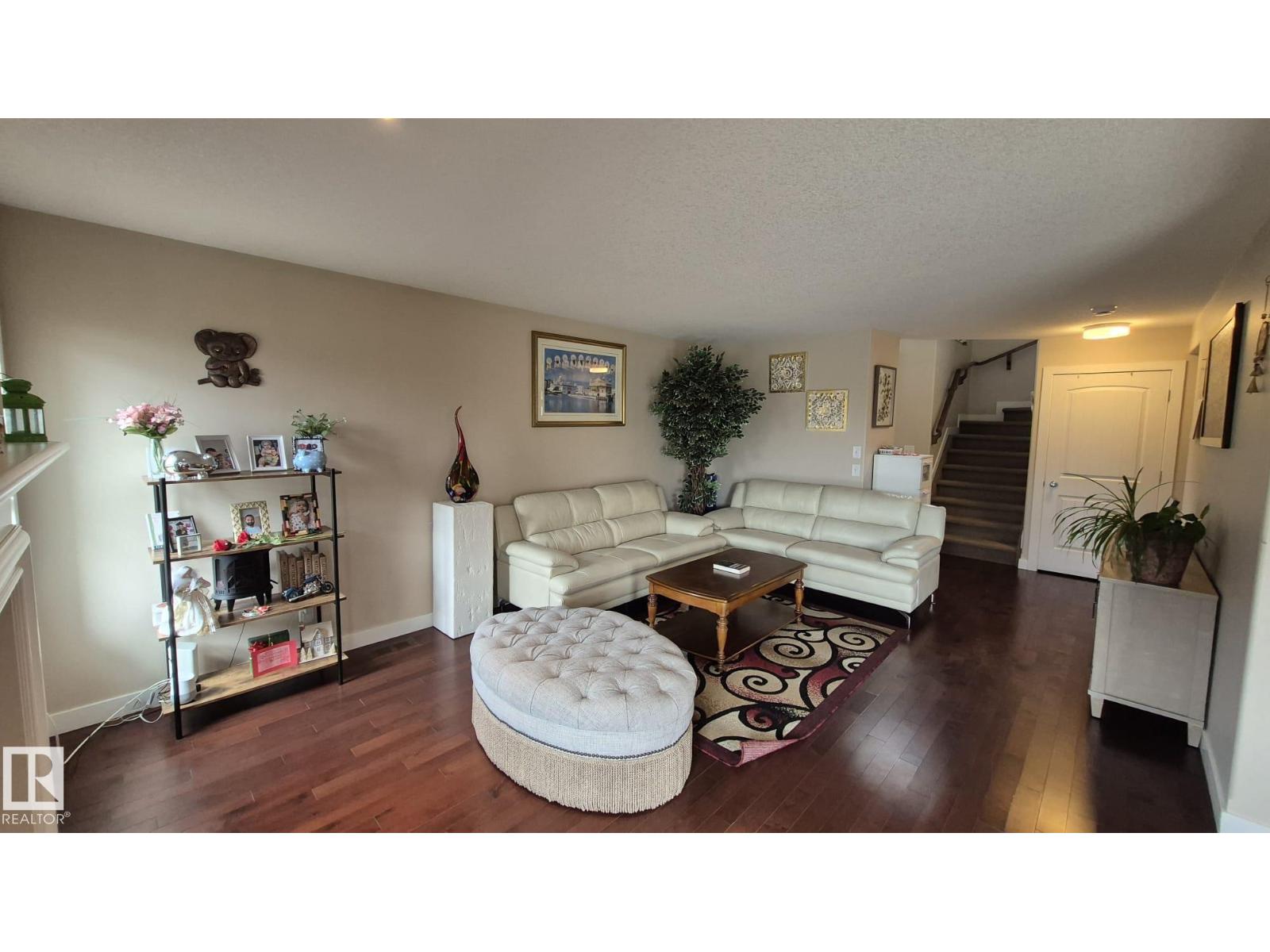2044 33B ST NW NW - 41