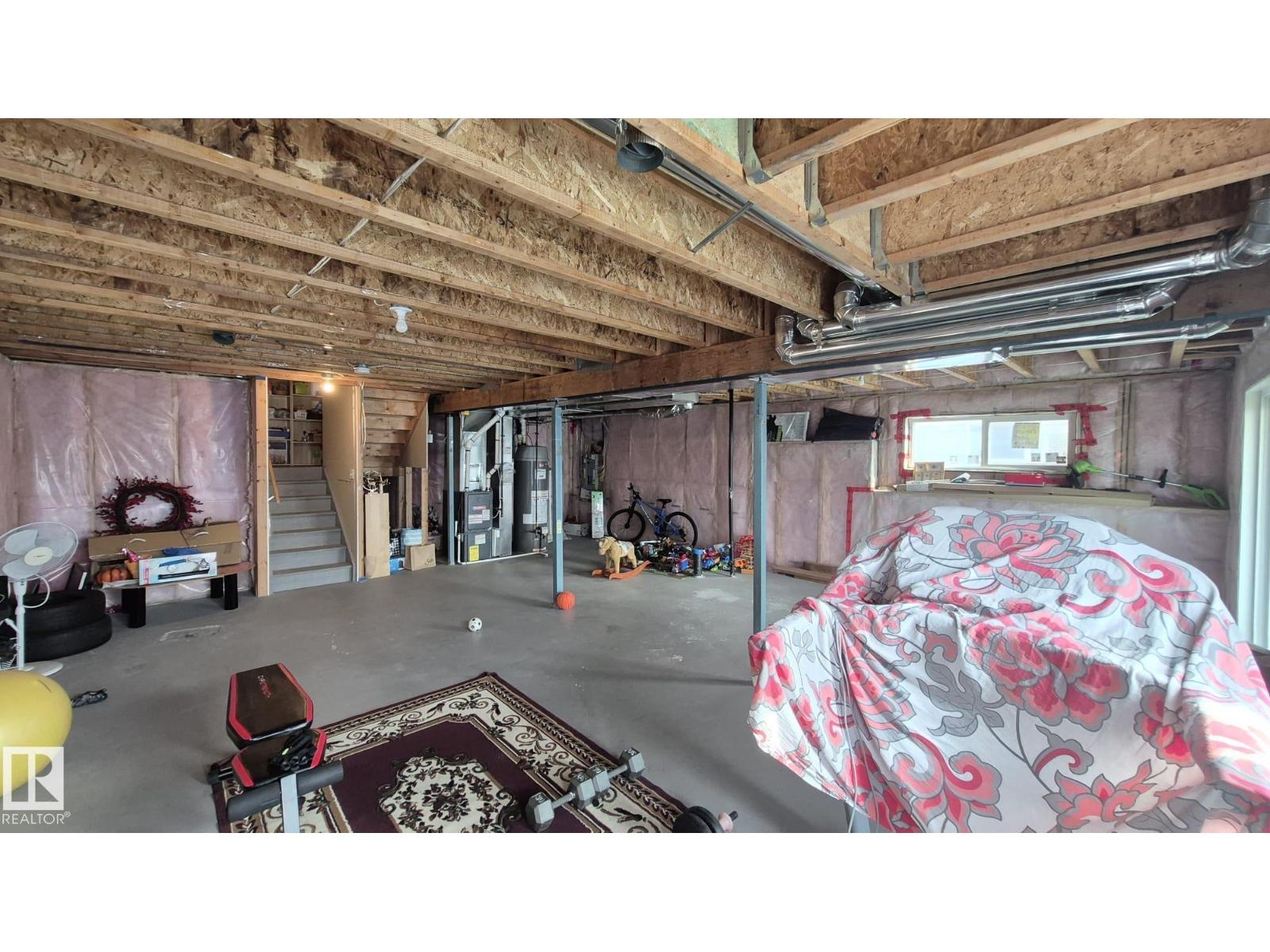 2044 33B ST NW NW - 42