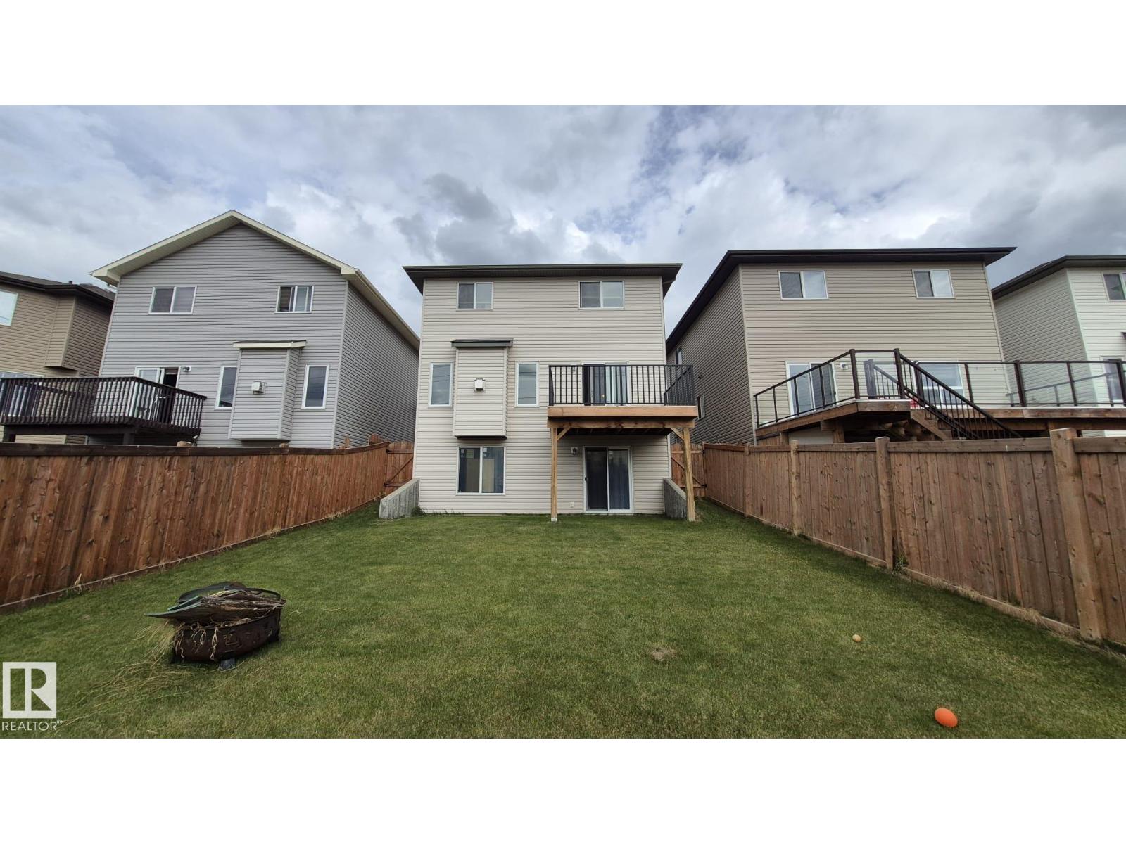 2044 33B ST NW NW - 49