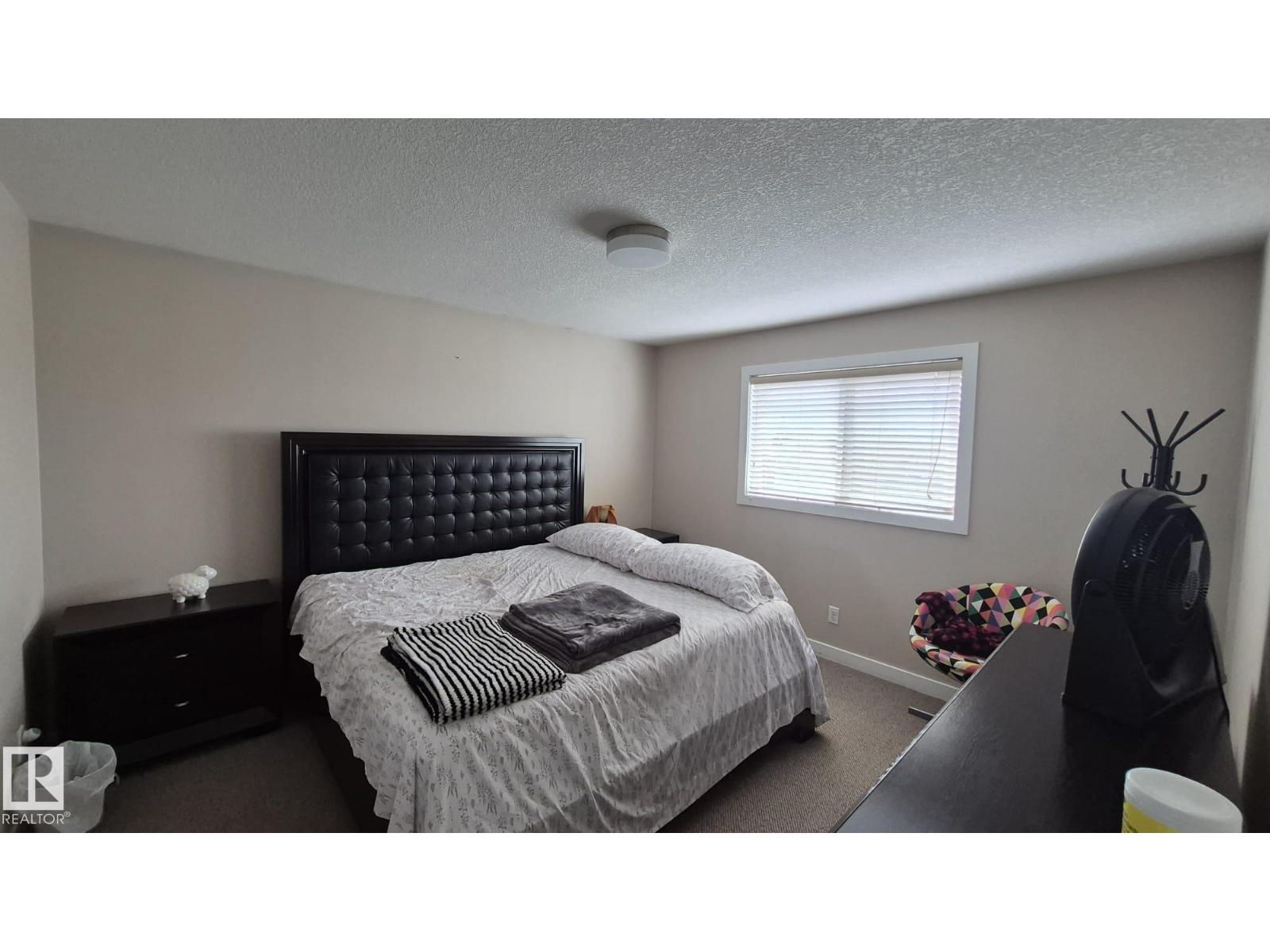 2044 33B ST NW NW - 9
