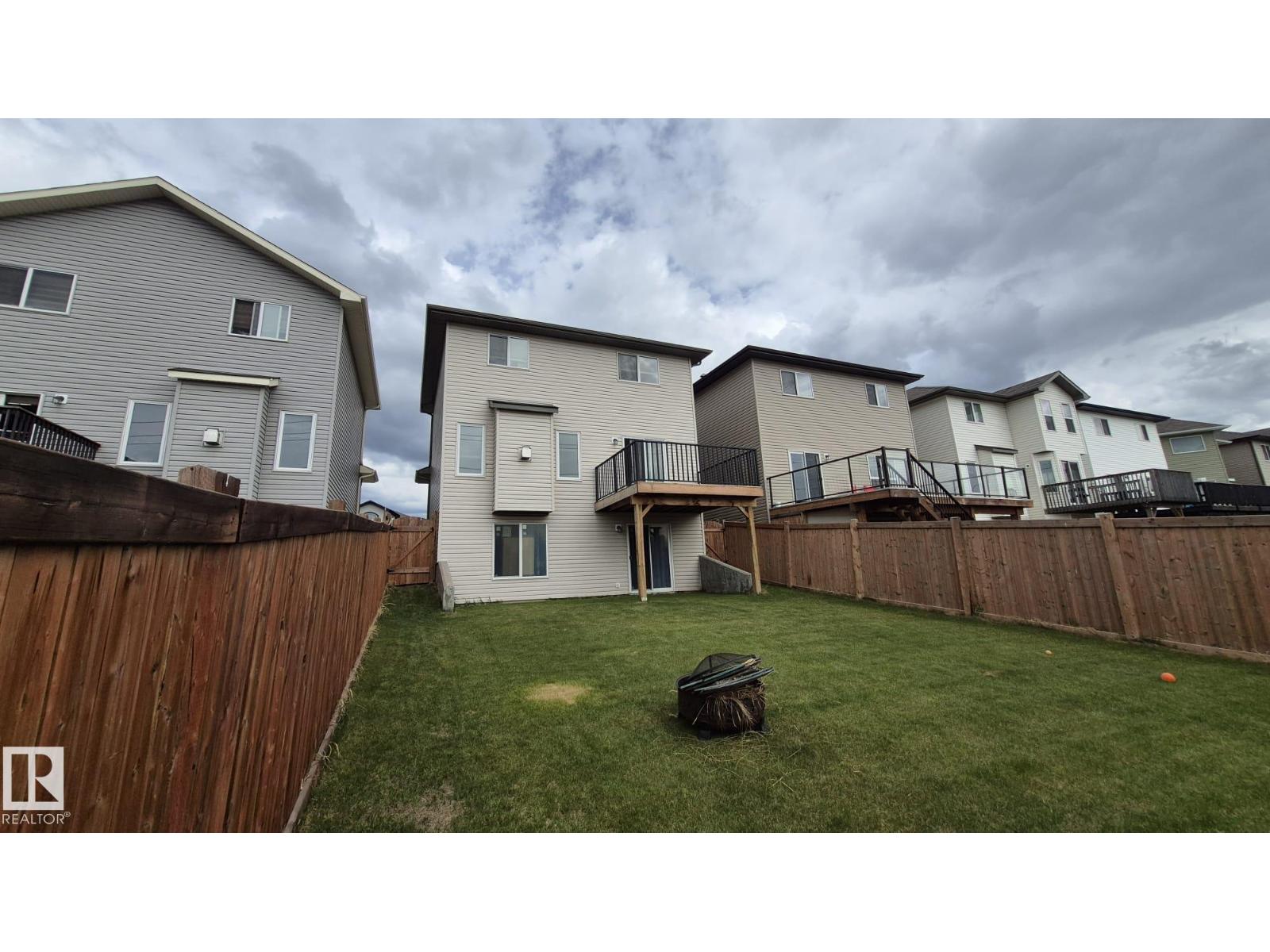 2044 33B ST NW NW - 50