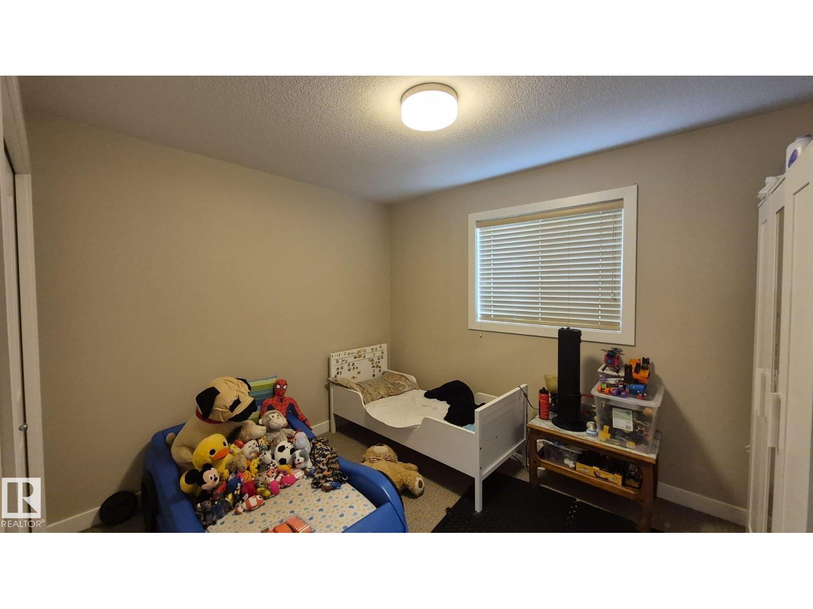 2044 33B ST NW NW - 14