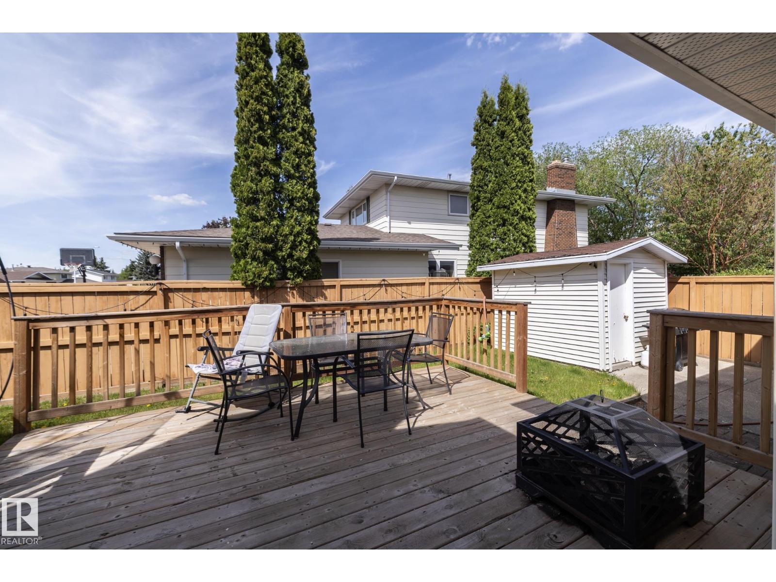 11138 30 AV NW - 13