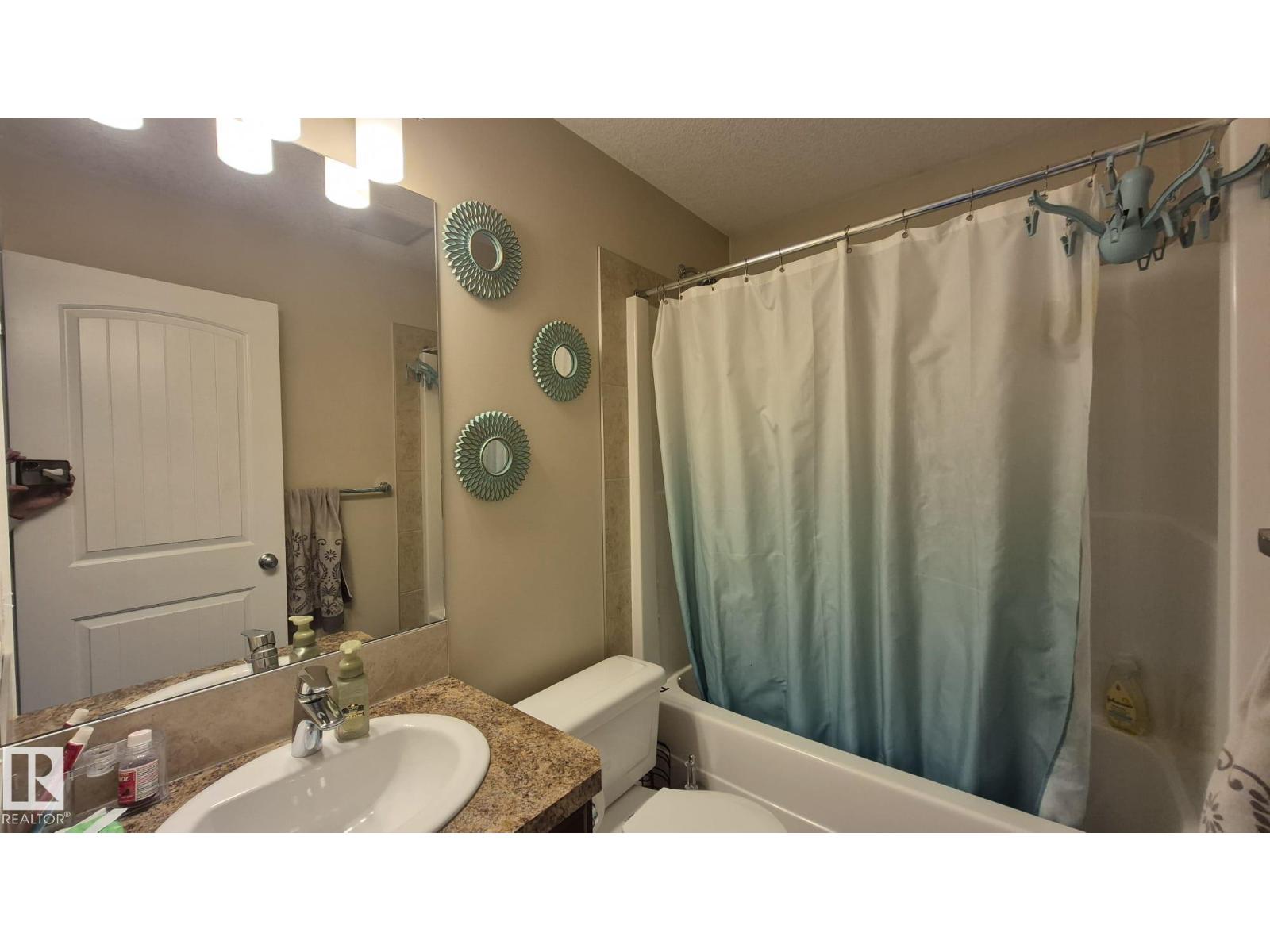 2044 33B ST NW NW - 12
