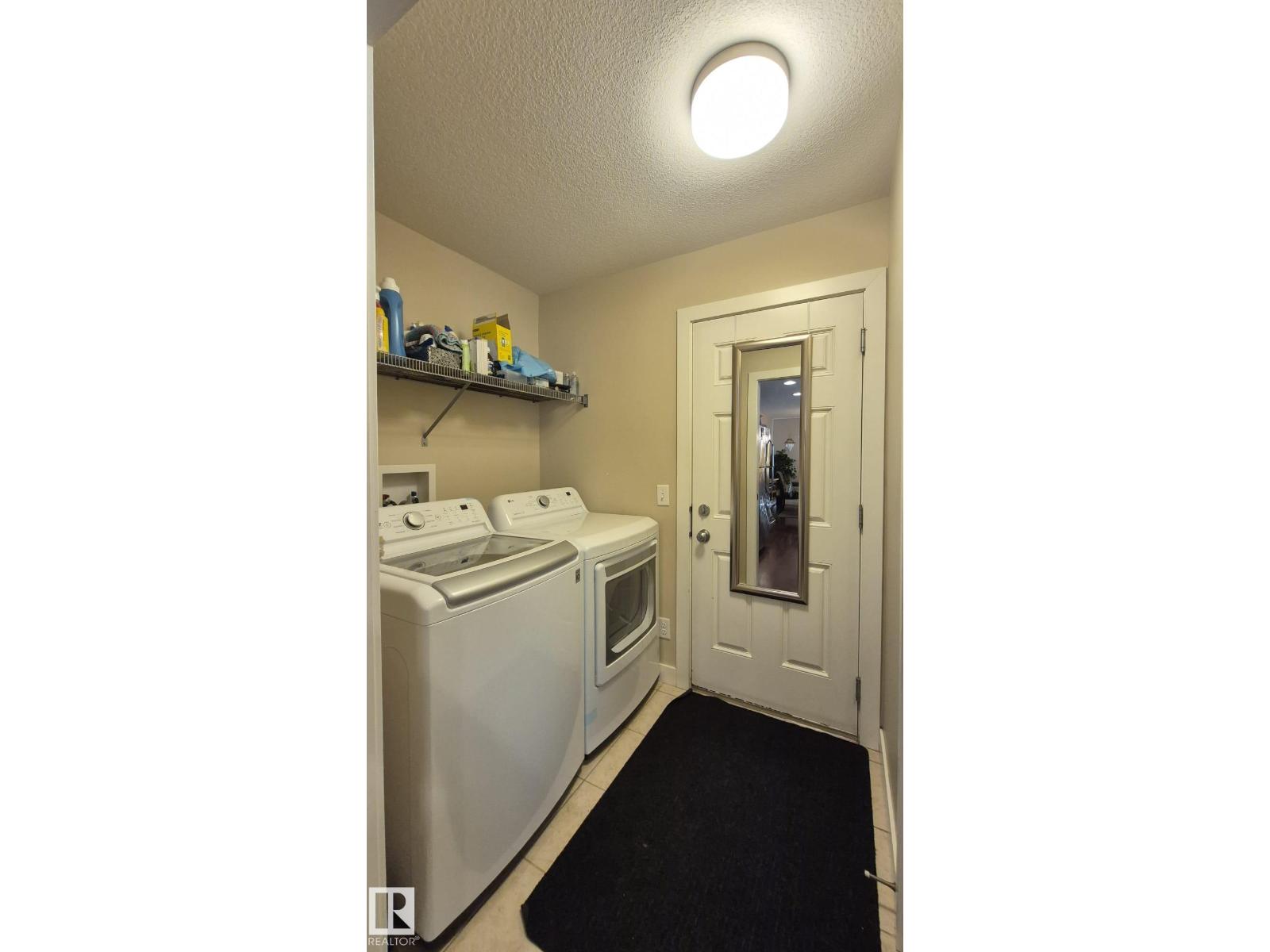 2044 33B ST NW NW - 29
