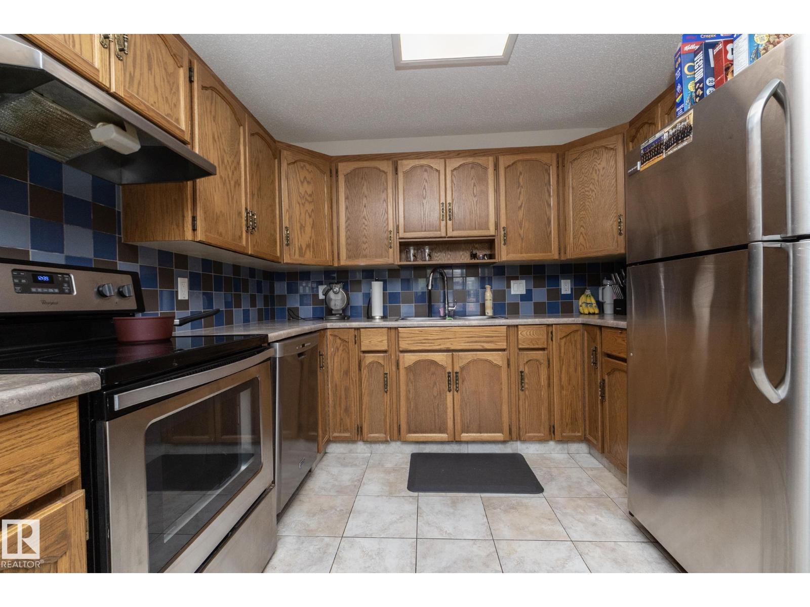 11138 30 AV NW - 38