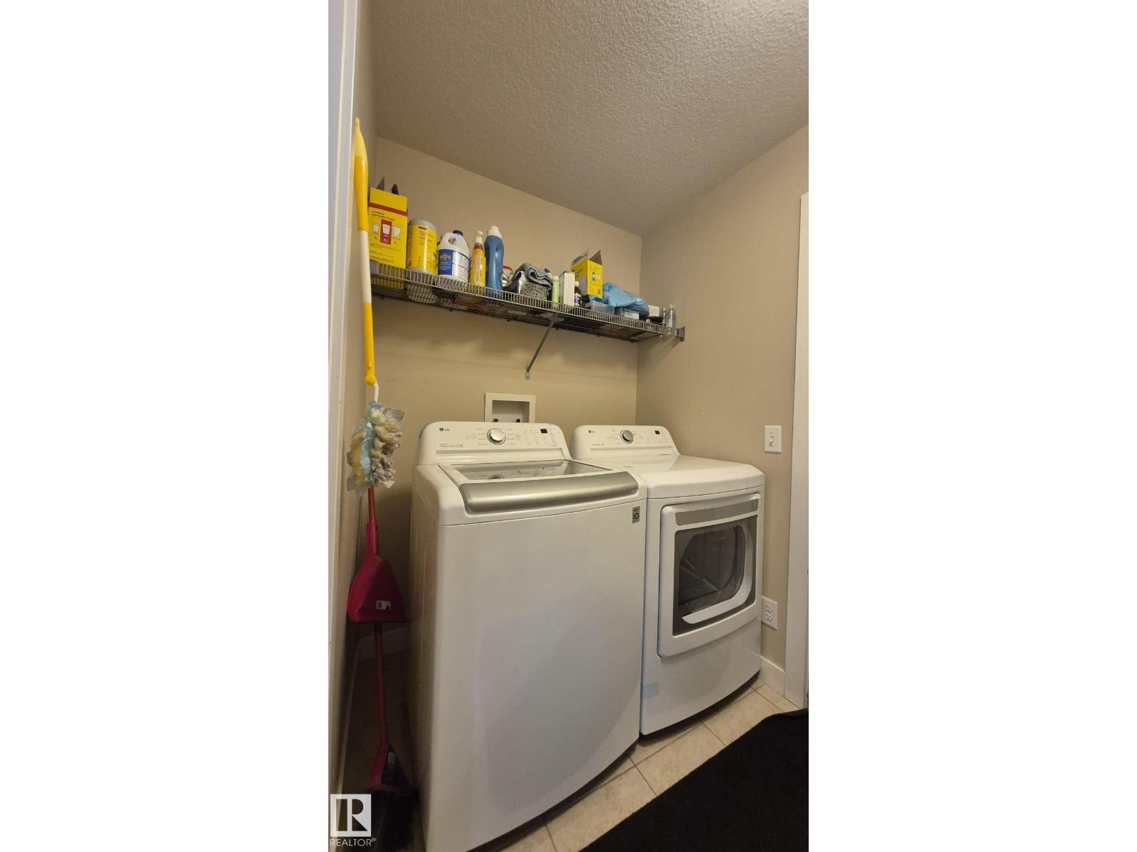 2044 33B ST NW NW - 25