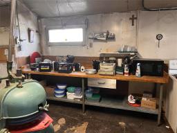 73 Main Street S, Minnedosa, MB R0J1E0 Photo 30