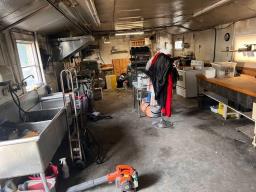 73 Main Street S, Minnedosa, MB R0J1E0 Photo 31