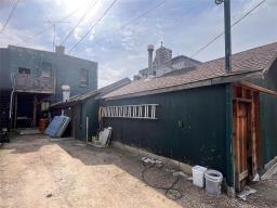 73 Main Street S, Minnedosa, MB R0J1E0 Photo 33