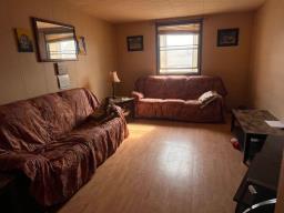 73 Main Street S, Minnedosa, MB R0J1E0 Photo 45
