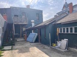 73 Main Street S, Minnedosa, MB R0J1E0 Photo 32