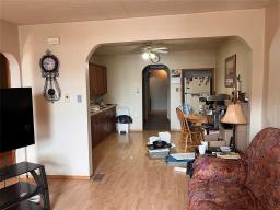 73 Main Street S, Minnedosa, MB R0J1E0 Photo 46