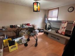 73 Main Street S, Minnedosa, MB R0J1E0 Photo 48