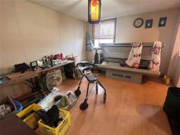 73 Main Street S, Minnedosa, MB R0J1E0 Photo 39