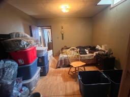 73 Main Street S, Minnedosa, MB R0J1E0 Photo 40