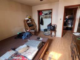 73 Main Street S, Minnedosa, MB R0J1E0 Photo 43