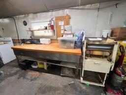 73 Main Street S, Minnedosa, MB R0J1E0 Photo 36