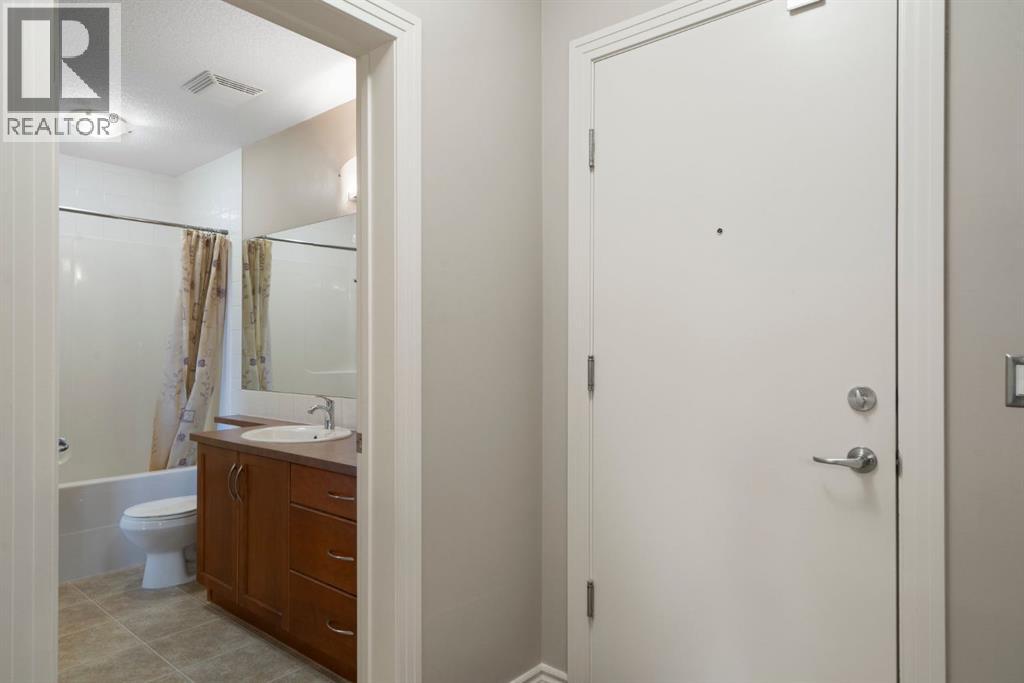 #204 3111 34 Avenue NW - 9