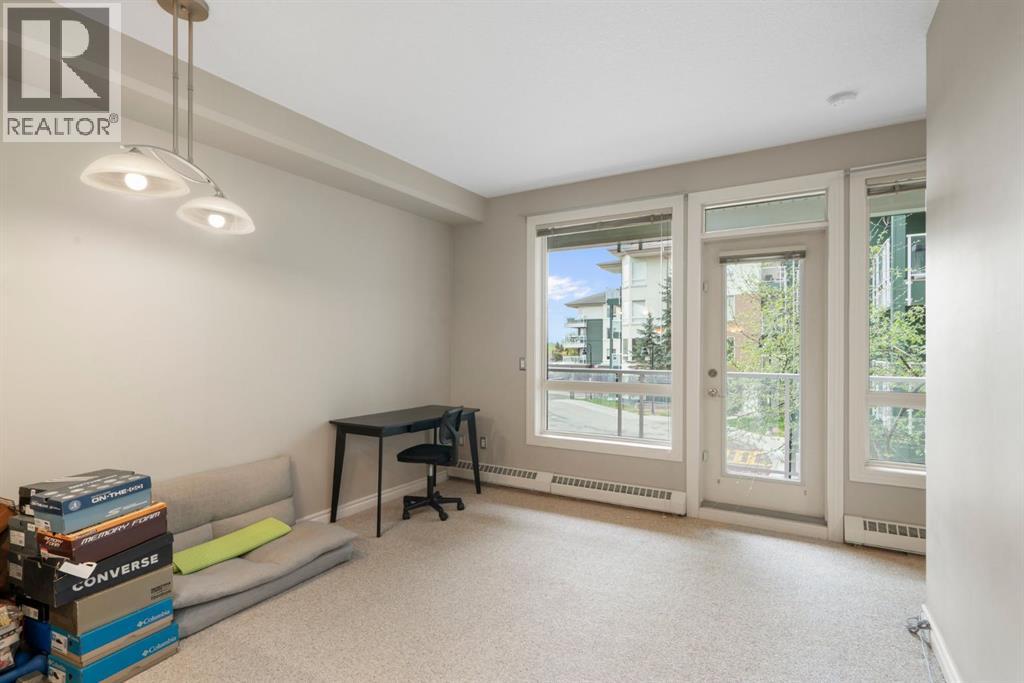 #204 3111 34 Avenue NW - 14