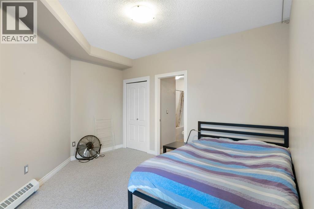 #204 3111 34 Avenue NW - 17