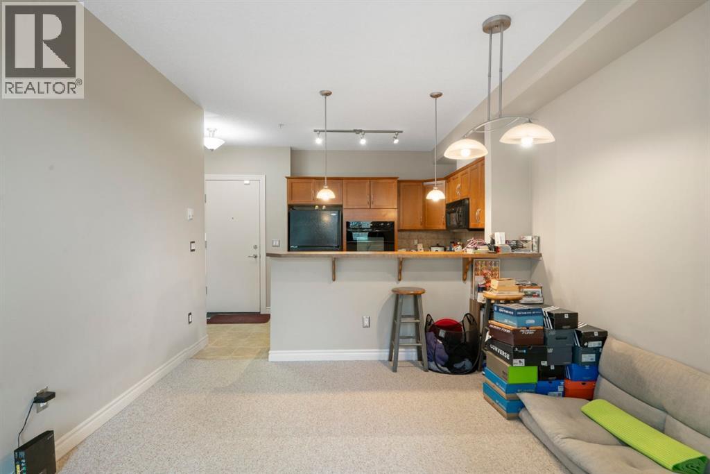 #204 3111 34 Avenue NW - 13