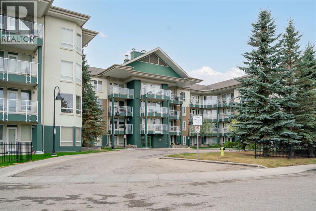 #204 3111 34 Avenue NW - 31