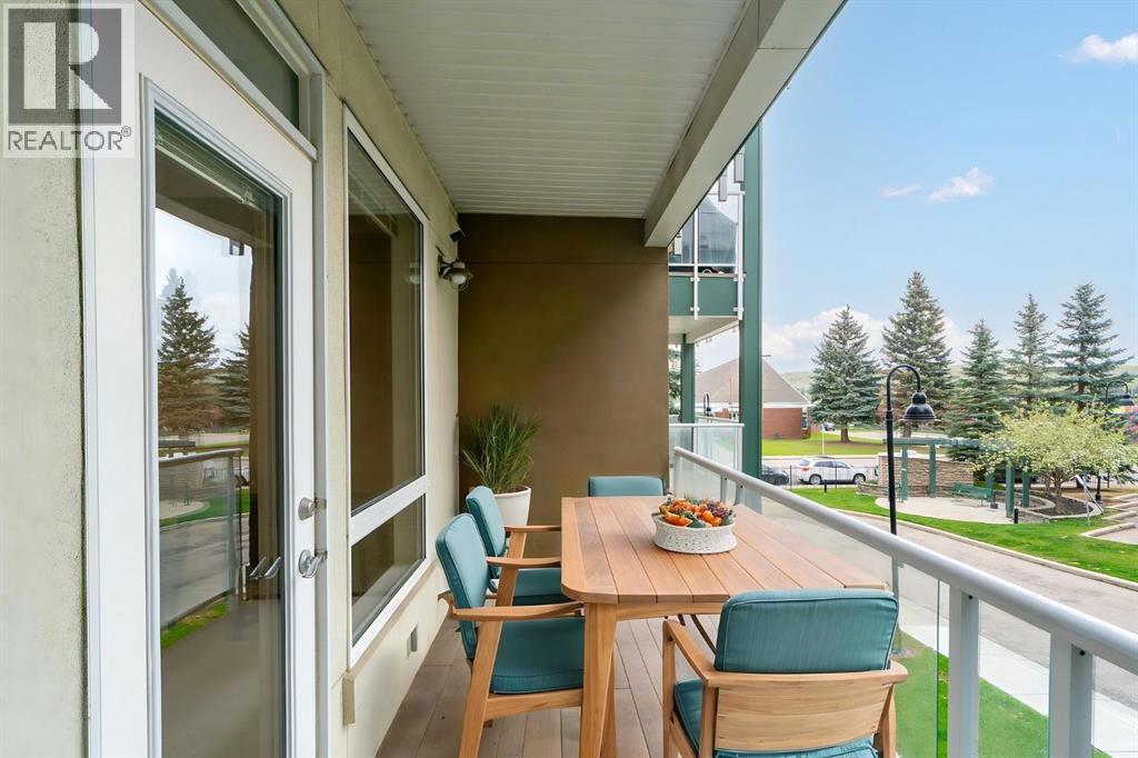 #204 3111 34 Avenue NW - 5