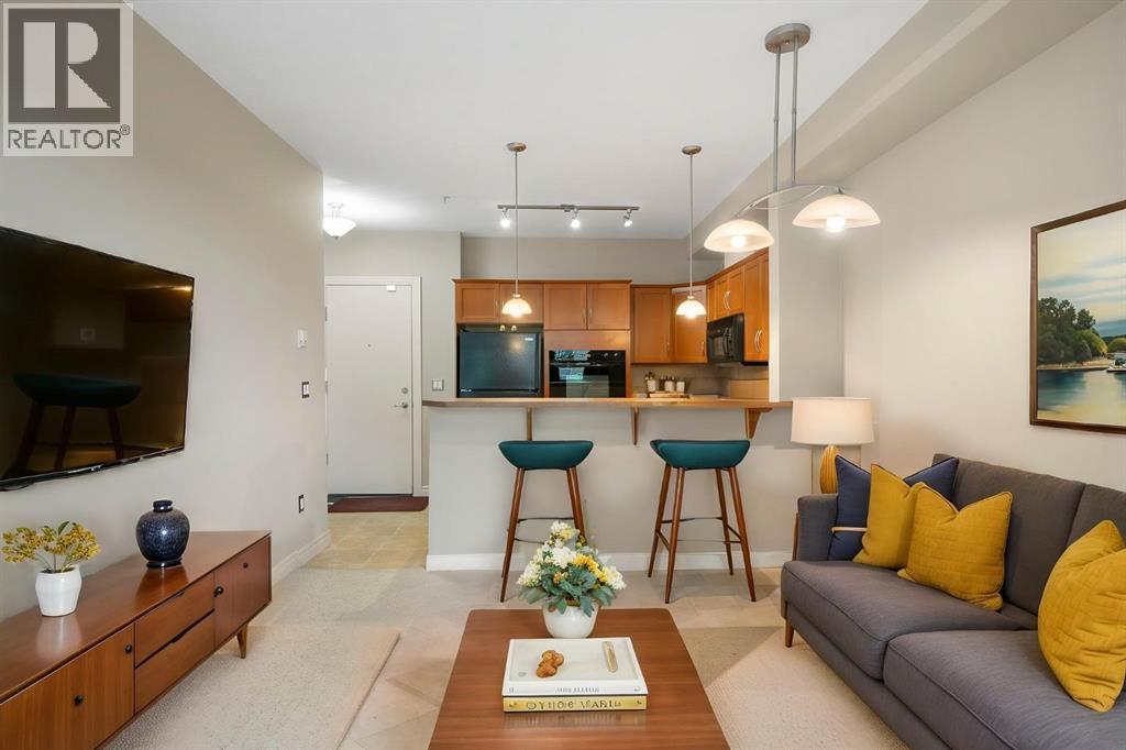 #204 3111 34 Avenue NW - Image 3