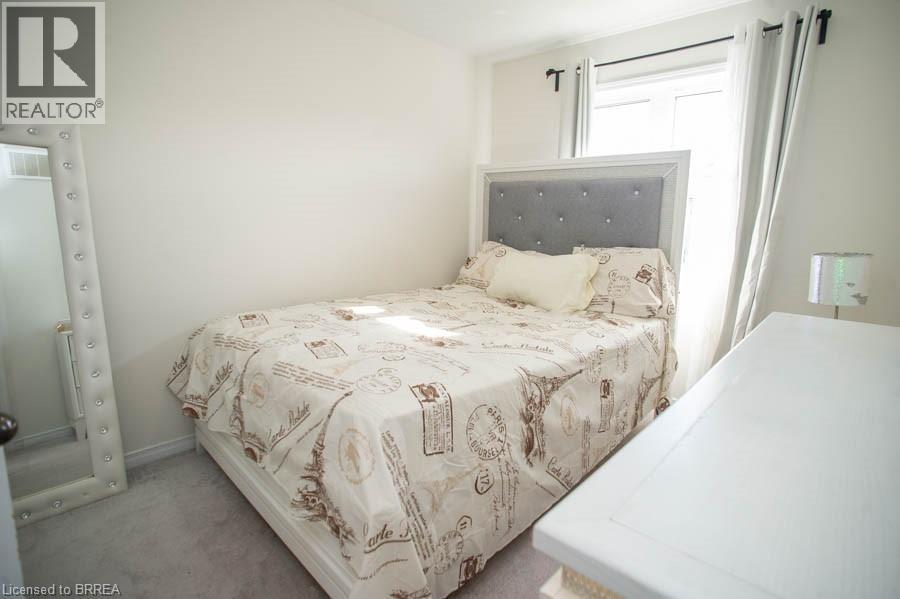 153 ENGLISH Lane, Brantford, Ontario, N3T0J3 — Photo 18