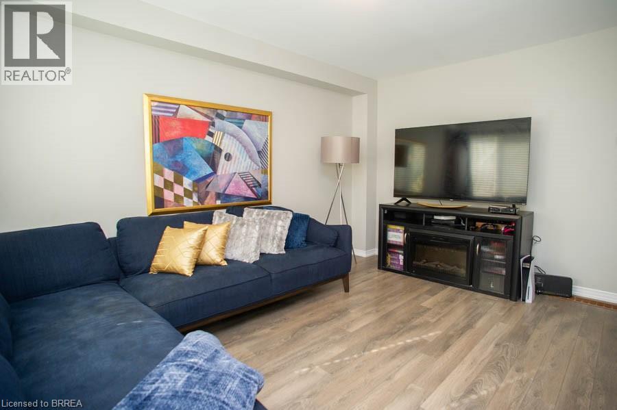 153 ENGLISH Lane - 8
