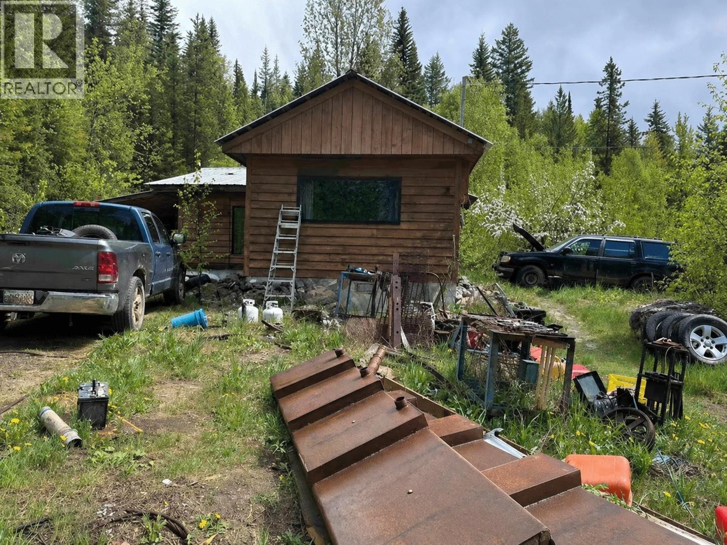 6348 ROSETTE LAKE ROAD - Image 3