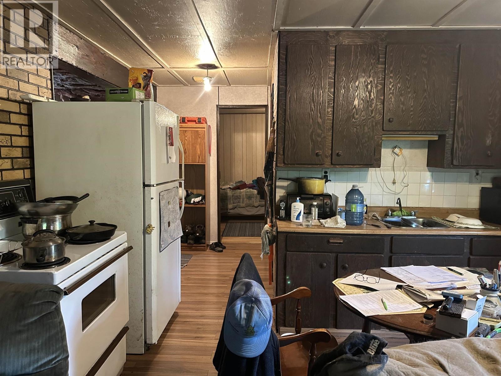 6348 ROSETTE LAKE ROAD - 7