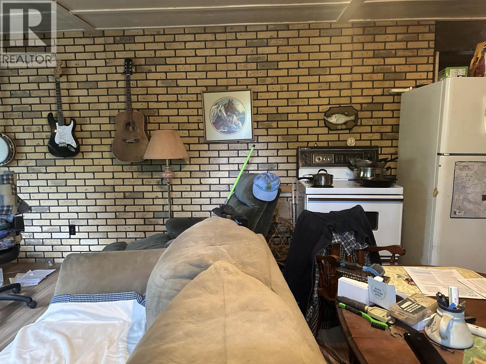 6348 ROSETTE LAKE ROAD - 8