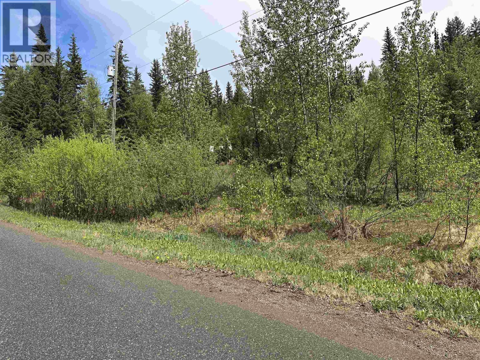 6348 ROSETTE LAKE ROAD - 17