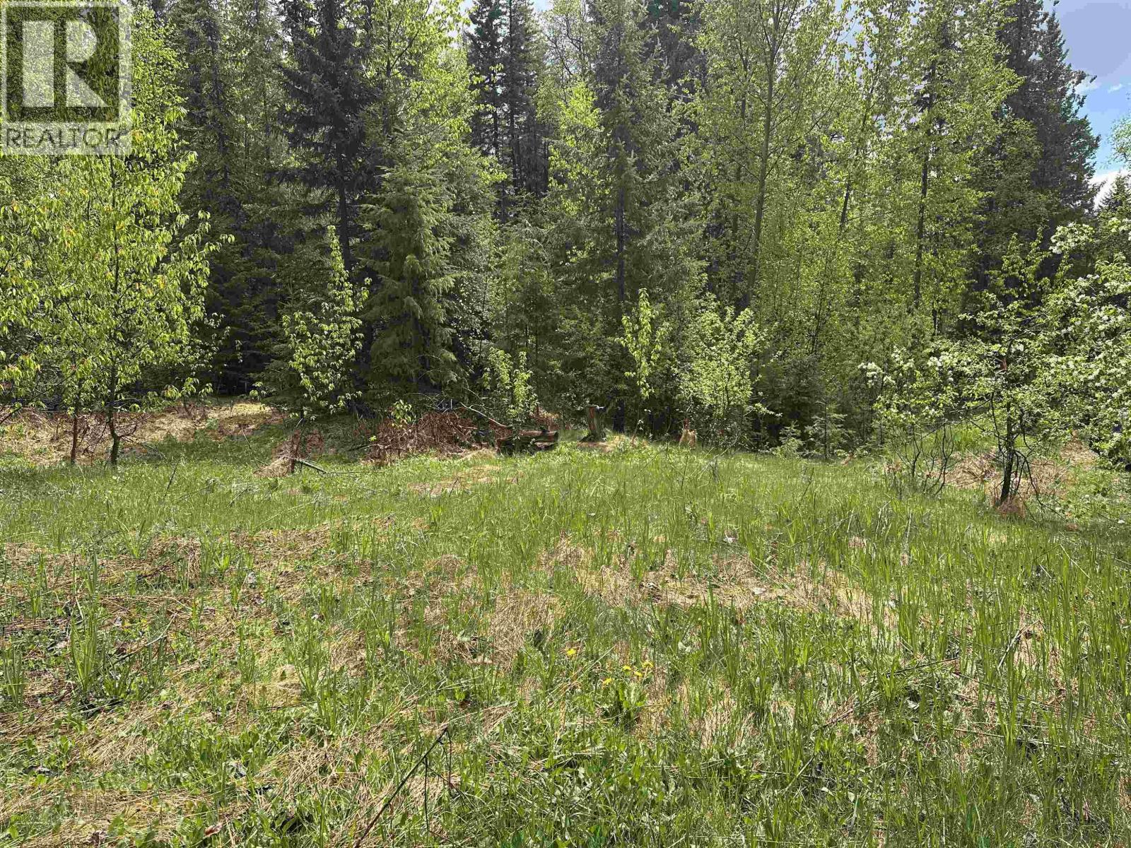 6348 ROSETTE LAKE ROAD - 18