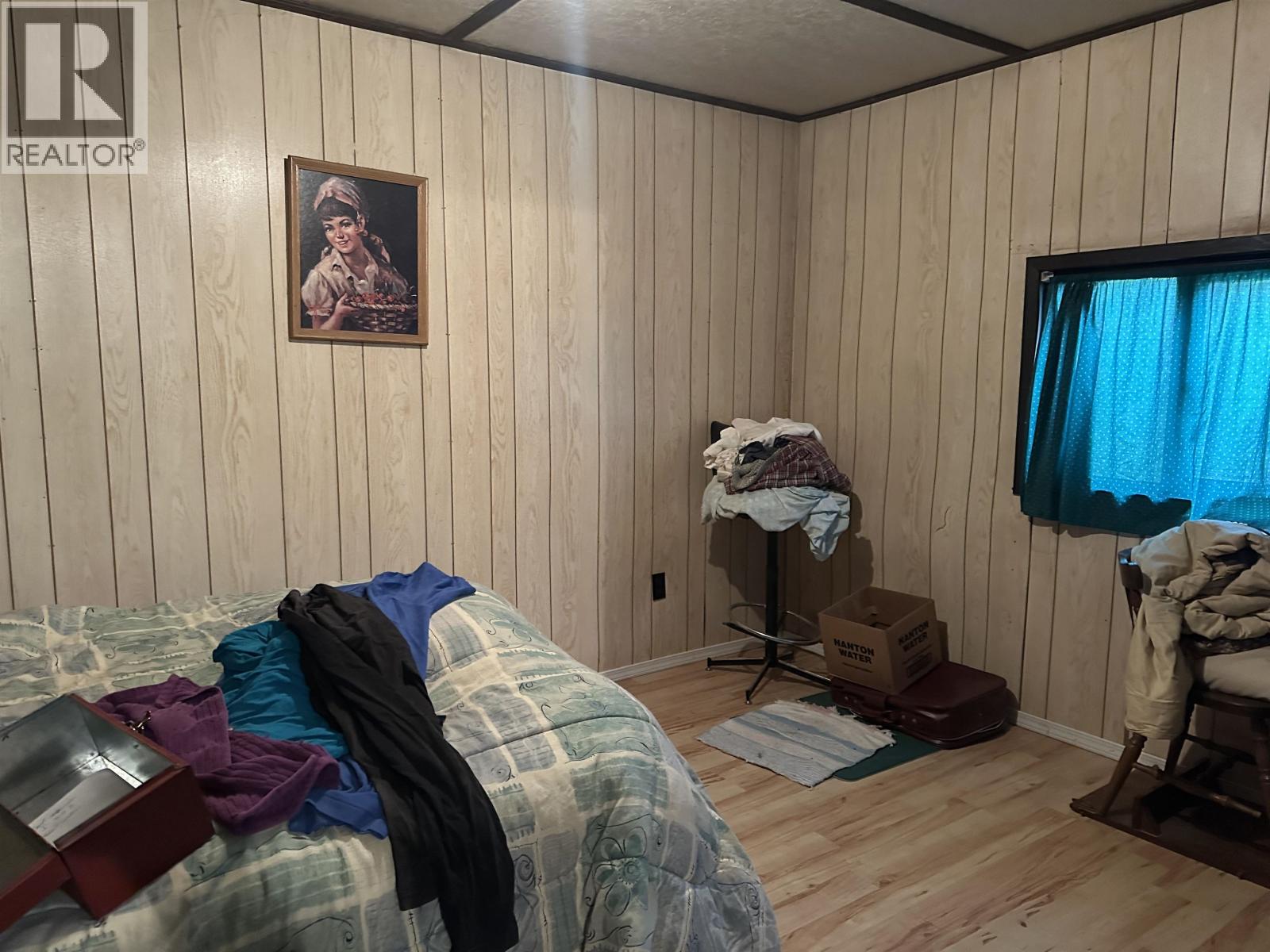 6348 ROSETTE LAKE ROAD - 13