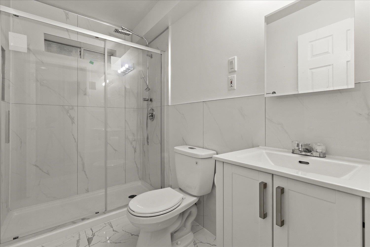 5 Bed, 3 Bath House for Sale in Mission – 8102 KNIGHT AVENUE, Mission – MLS# R3125912 - Image 21
