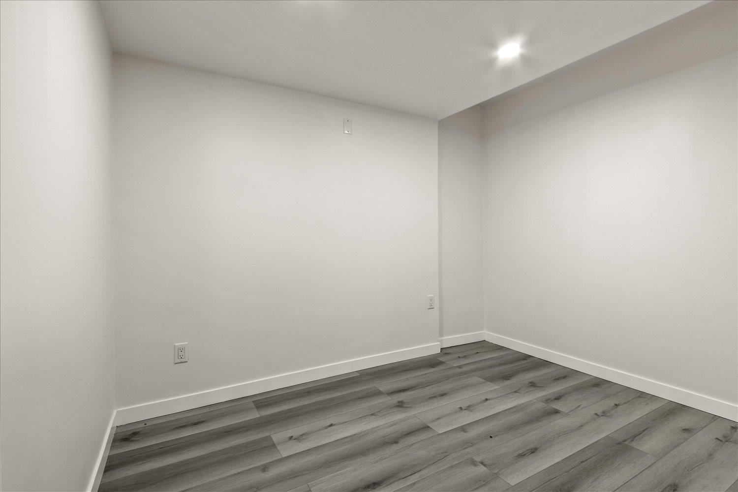 5 Bed, 3 Bath House for Sale in Mission – 8102 KNIGHT AVENUE, Mission – MLS# R3125912 - Image 16