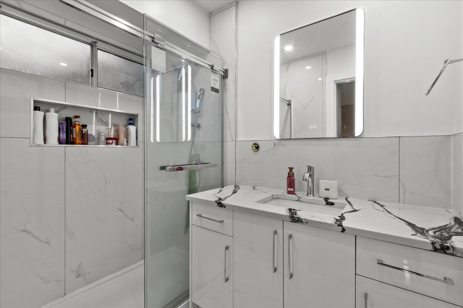 5 Bed, 3 Bath House for Sale in Mission – 8102 KNIGHT AVENUE, Mission – MLS# R3125912 - Image 26