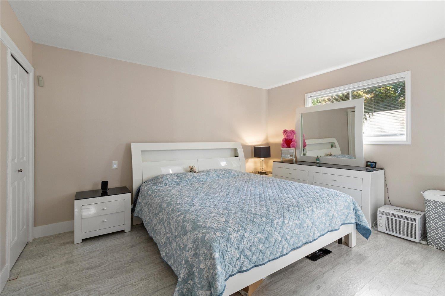 5 Bed, 3 Bath House for Sale in Mission – 8102 KNIGHT AVENUE, Mission – MLS# R3125912 - Image 14
