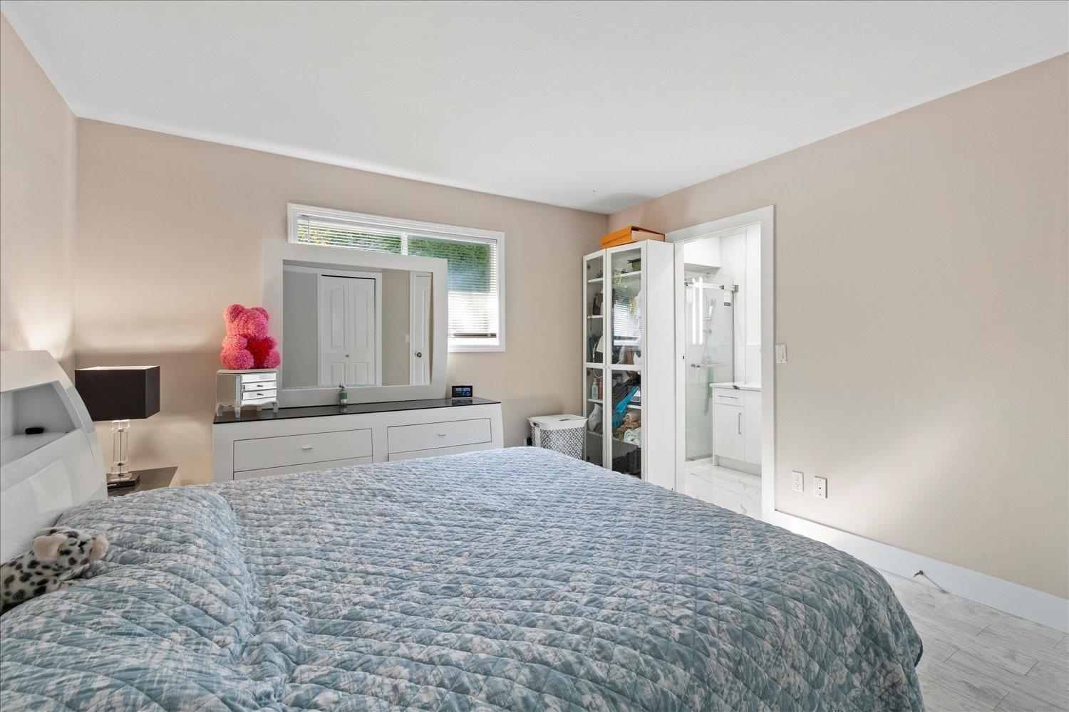 5 Bed, 3 Bath House for Sale in Mission – 8102 KNIGHT AVENUE, Mission – MLS# R3125912 - Image 15