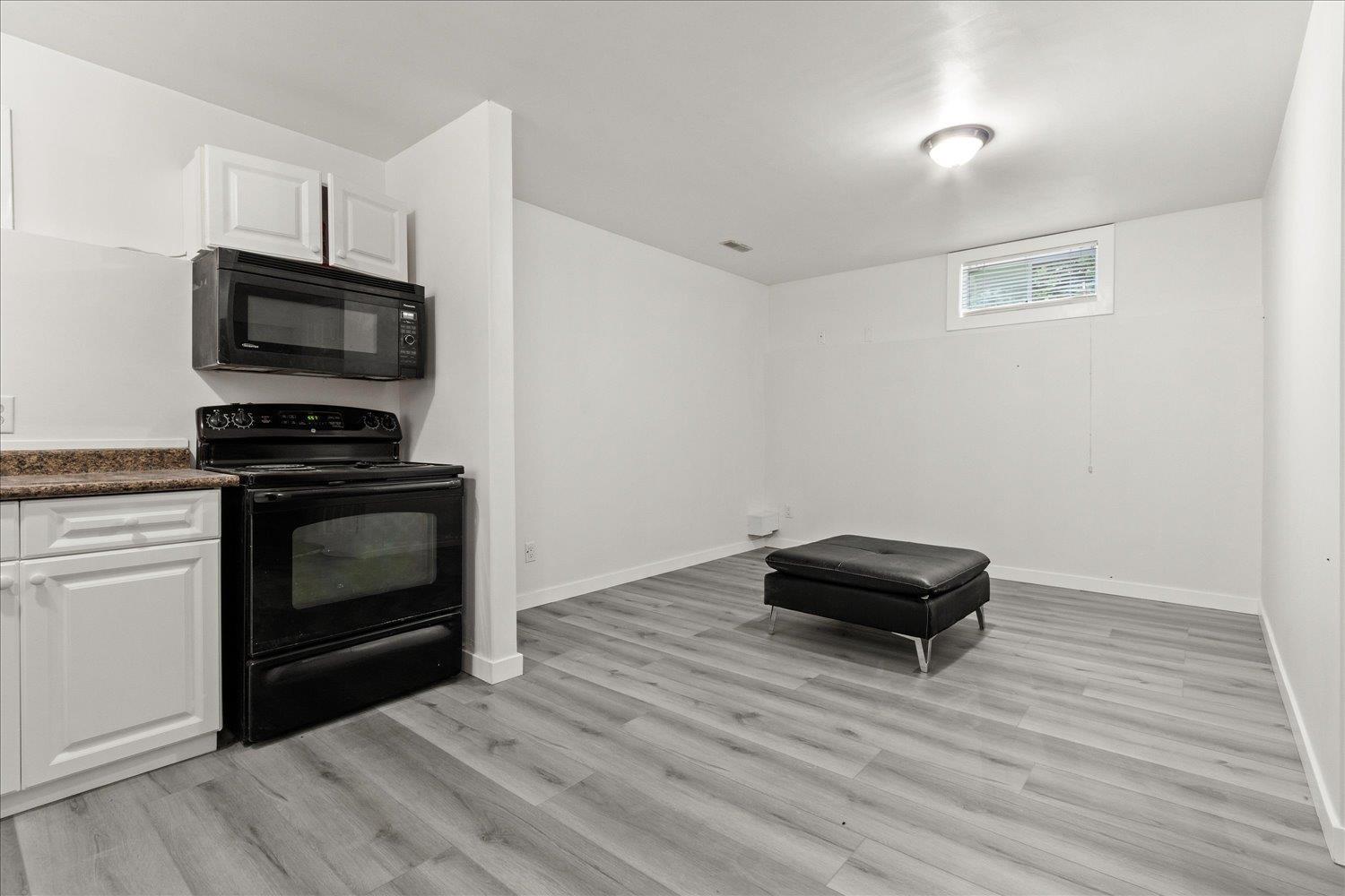 5 Bed, 3 Bath House for Sale in Mission – 8102 KNIGHT AVENUE, Mission – MLS# R3125912 - Image 19