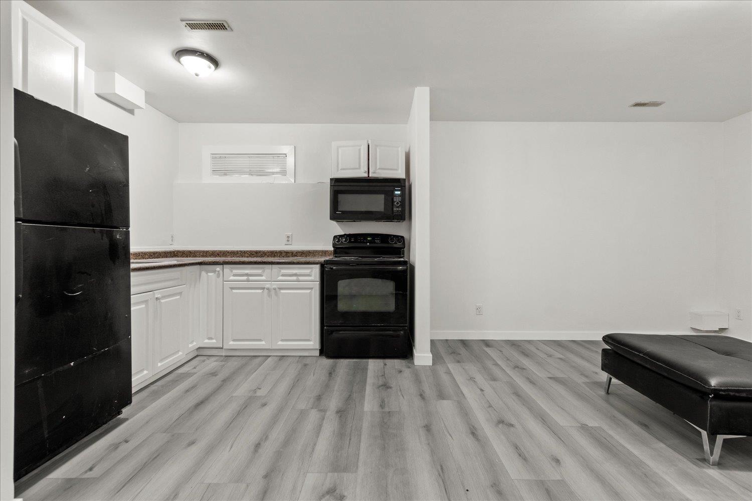 5 Bed, 3 Bath House for Sale in Mission – 8102 KNIGHT AVENUE, Mission – MLS# R3125912 - Image 18