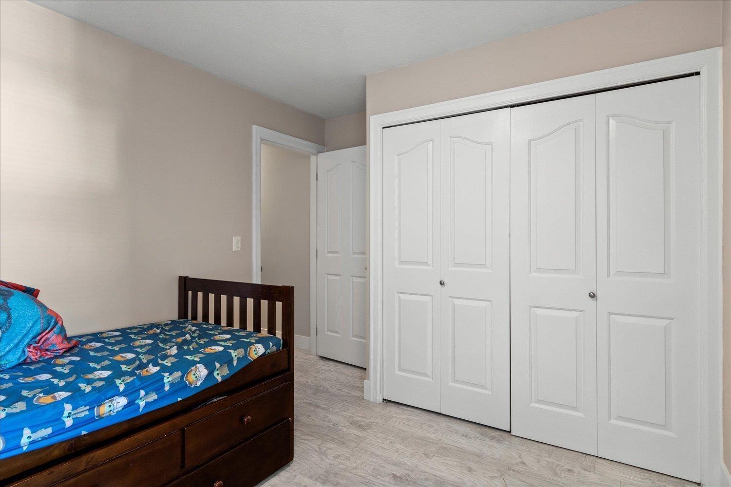 5 Bed, 3 Bath House for Sale in Mission – 8102 KNIGHT AVENUE, Mission – MLS# R3125912 - Image 17